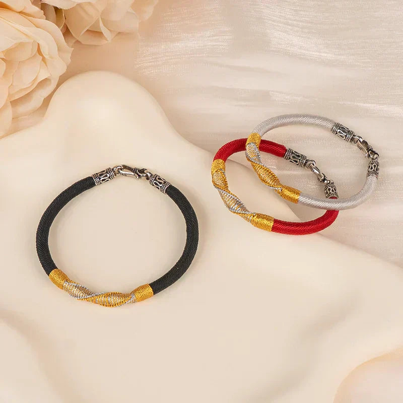 How to Choose a Meaningful Bracelet for Yourself or as a Gift