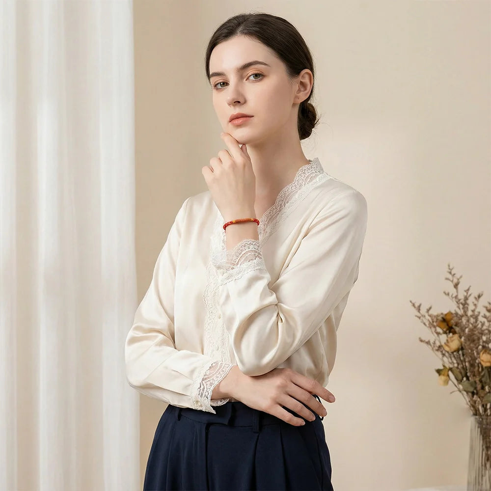 Blessed Red Bracelet Handmade Good Fortune Amulet Bracelet for Parents and Elders, Spiritual Gift for Long Life easter wish bracelet