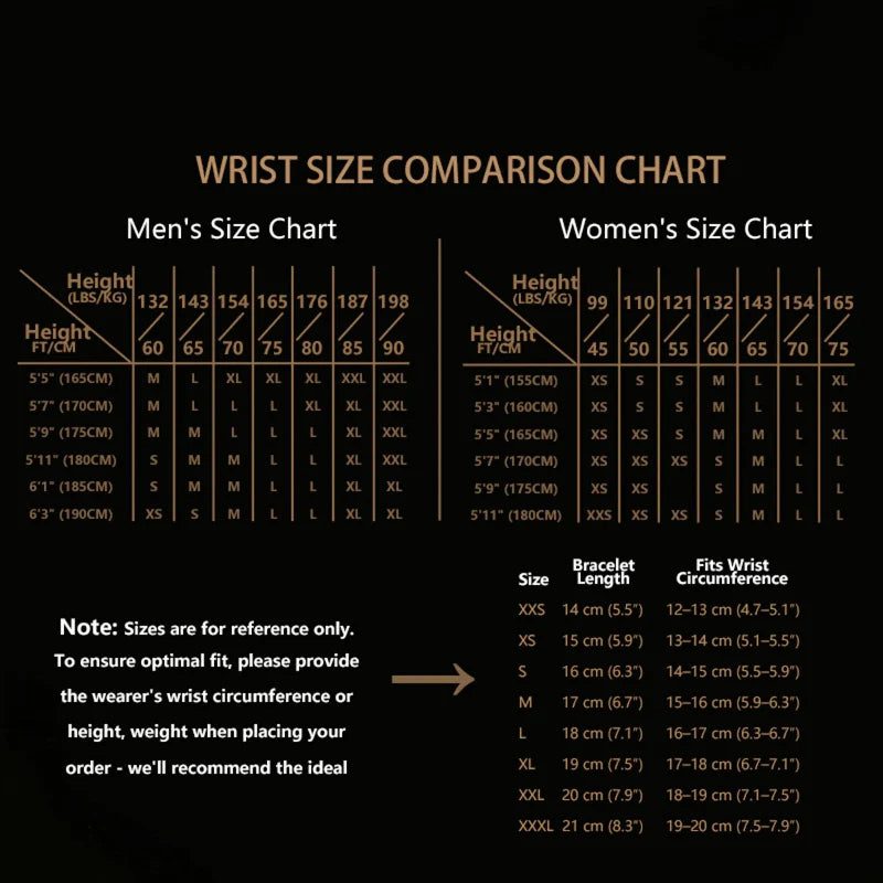 Earthy Energy Tibetan Bracelet – Handwoven Grounding Amulet with 925 Sterling Silver Clasp