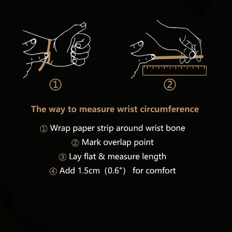 Earthy Energy Tibetan Bracelet – Handwoven Grounding Amulet with 925 Sterling Silver Clasp